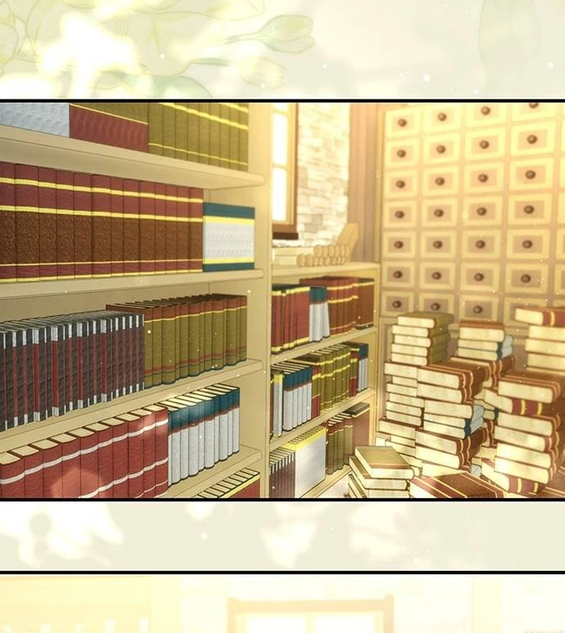 One Day My Sister Died Chapter 8 - page 87