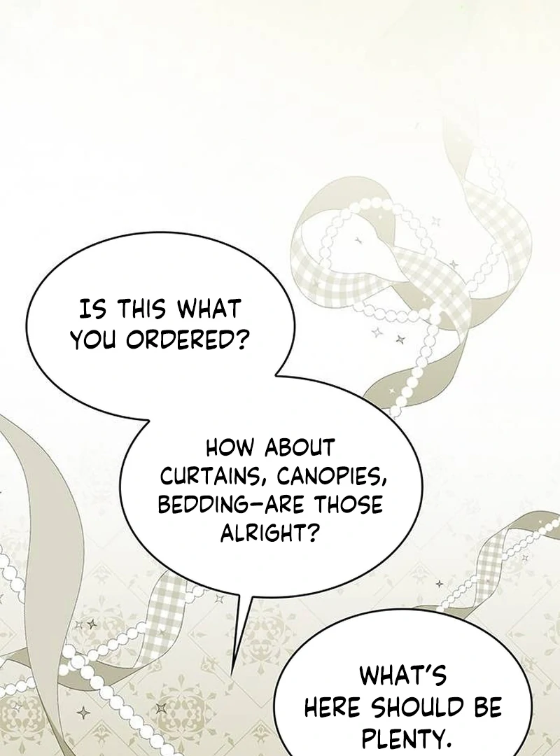 One Day My Sister Died Chapter 8 - page 89