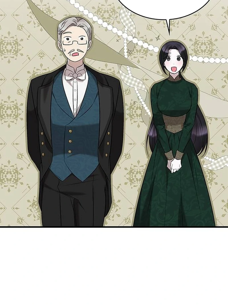 One Day My Sister Died Chapter 8 - page 90