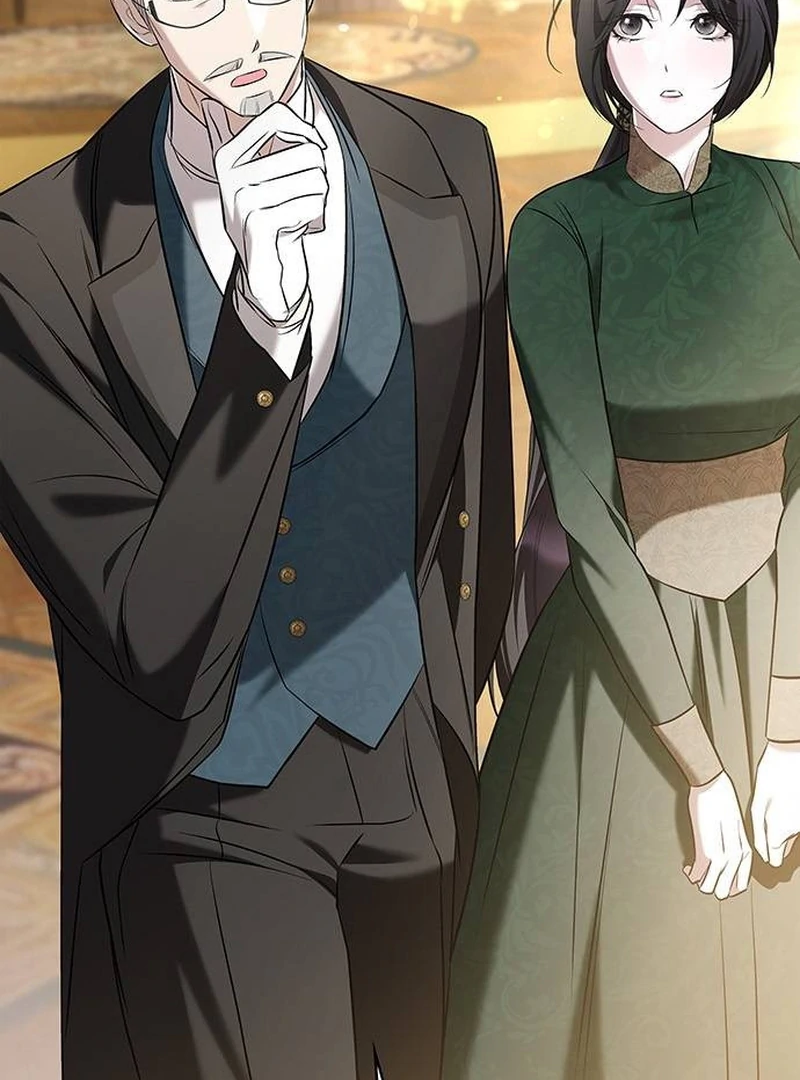 One Day My Sister Died Chapter 8 - page 95