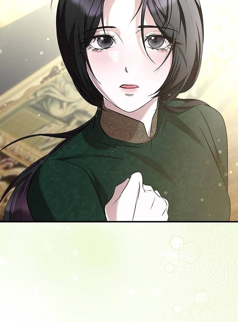 One Day My Sister Died Chapter 8 - page 97