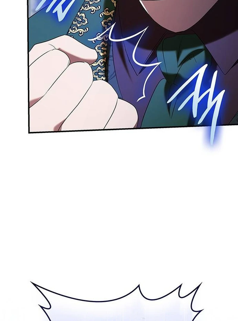 One Day My Sister Died Chapter 9 - page 9