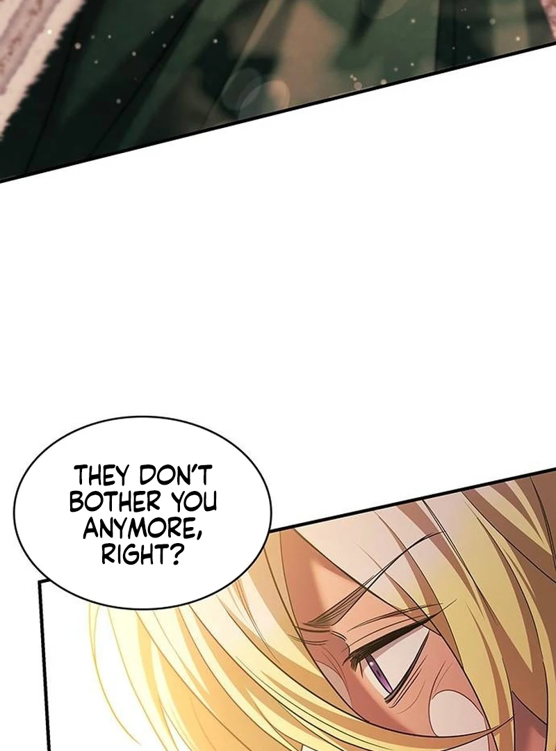 One Day My Sister Died Chapter 9 - page 101