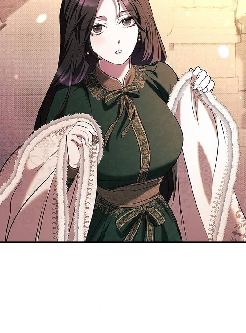 One Day My Sister Died Chapter 9 - page 103