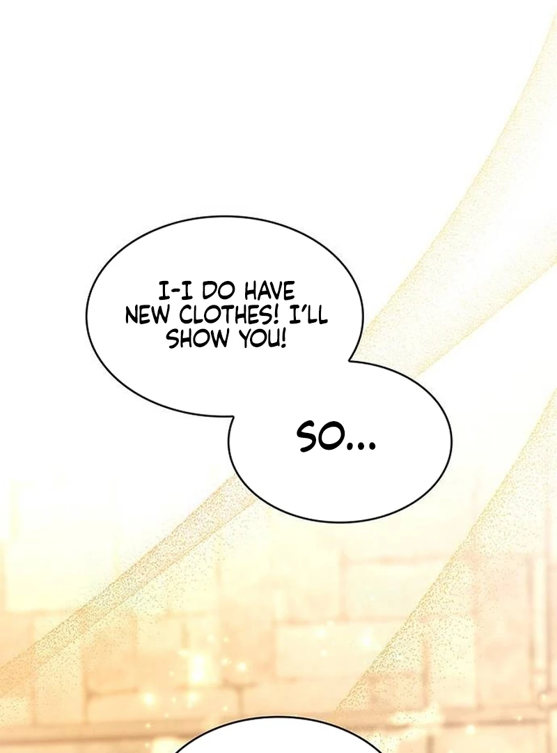 One Day My Sister Died Chapter 9 - page 105