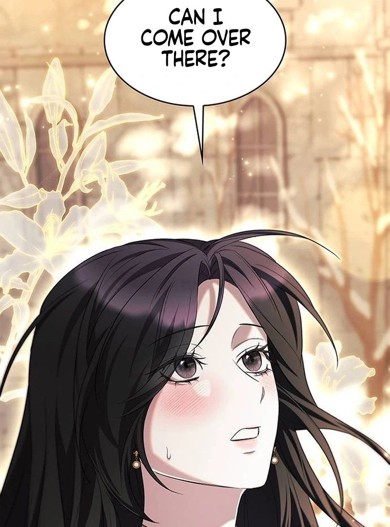 One Day My Sister Died Chapter 9 - page 106