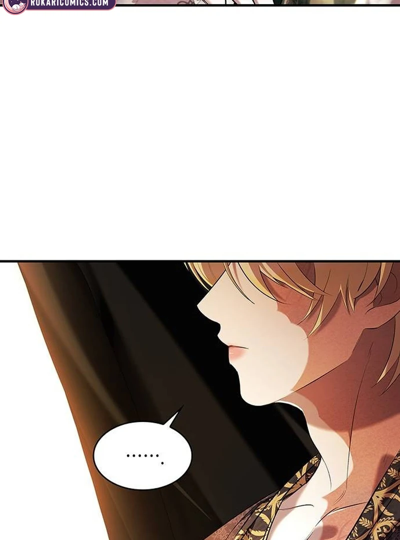 One Day My Sister Died Chapter 9 - page 108