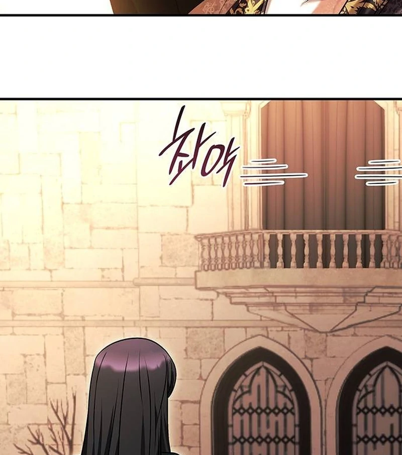 One Day My Sister Died Chapter 9 - page 109