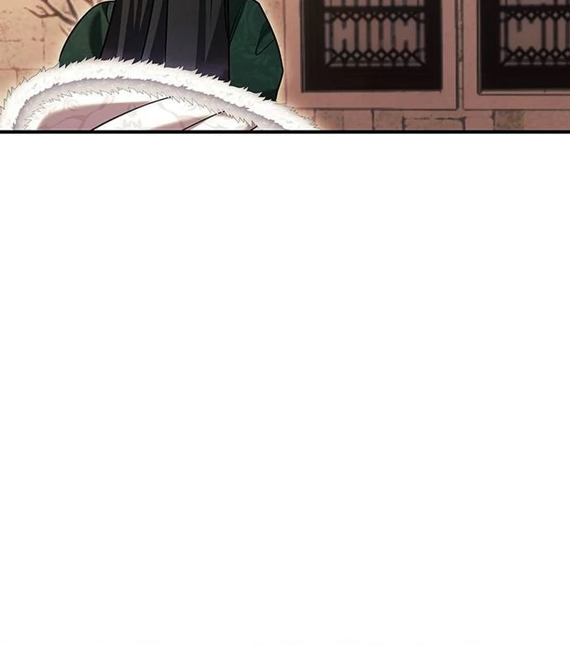 One Day My Sister Died Chapter 9 - page 110