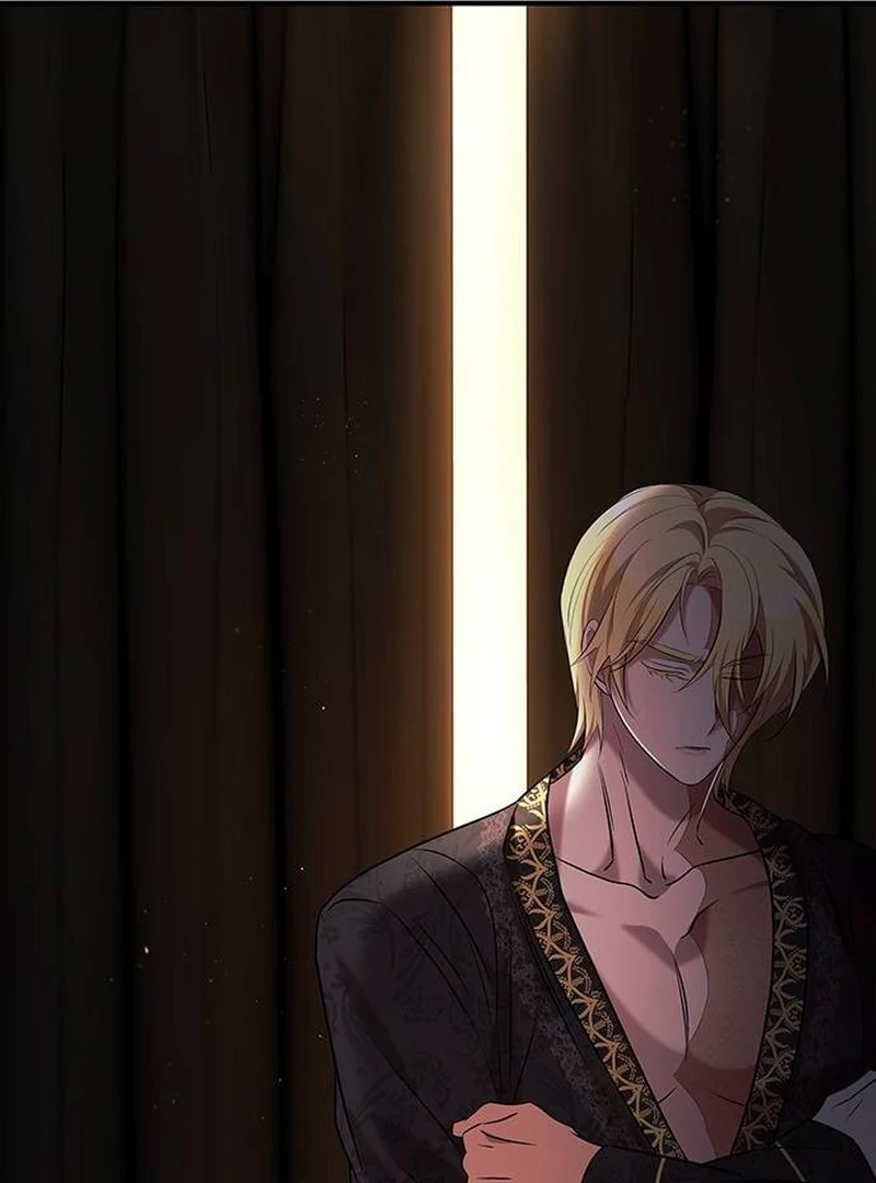 One Day My Sister Died Chapter 9 - page 111