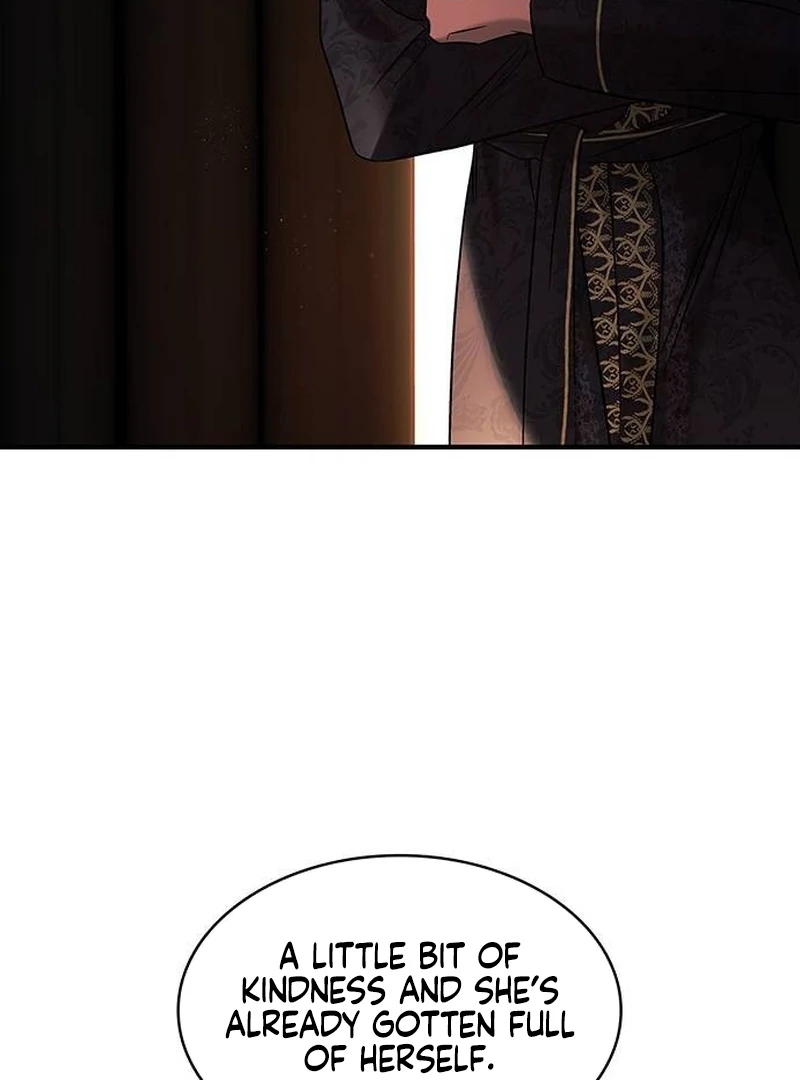 One Day My Sister Died Chapter 9 - page 112