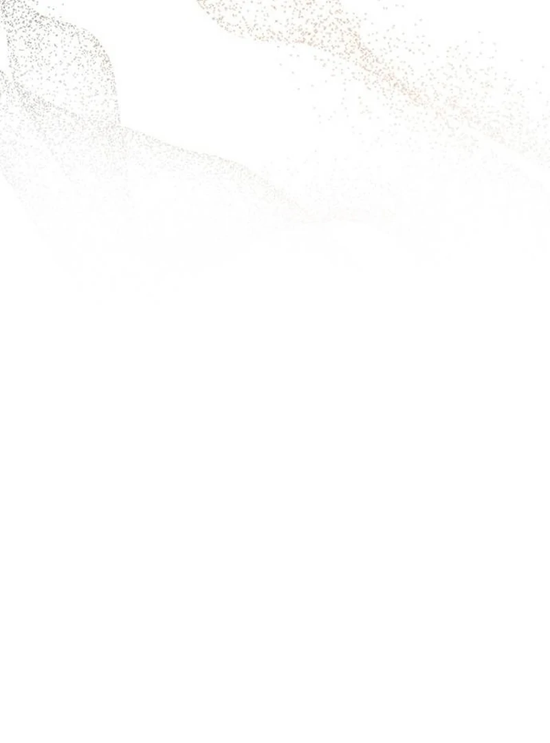 One Day My Sister Died Chapter 9 - page 116