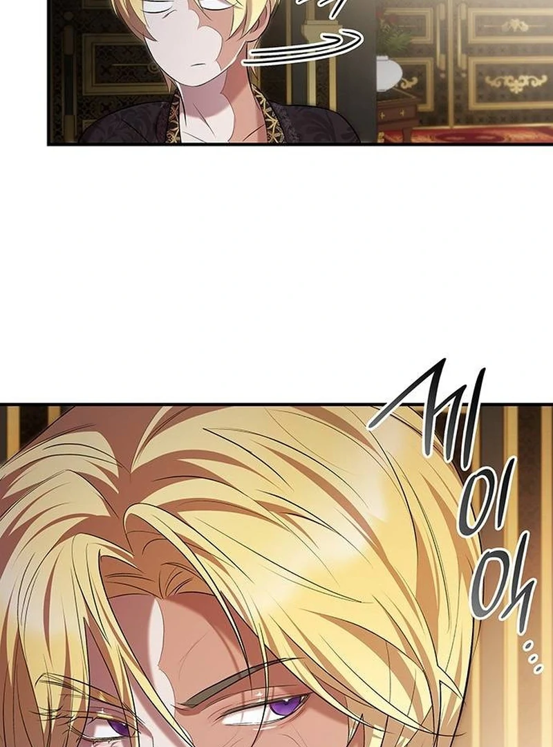 One Day My Sister Died Chapter 9 - page 118