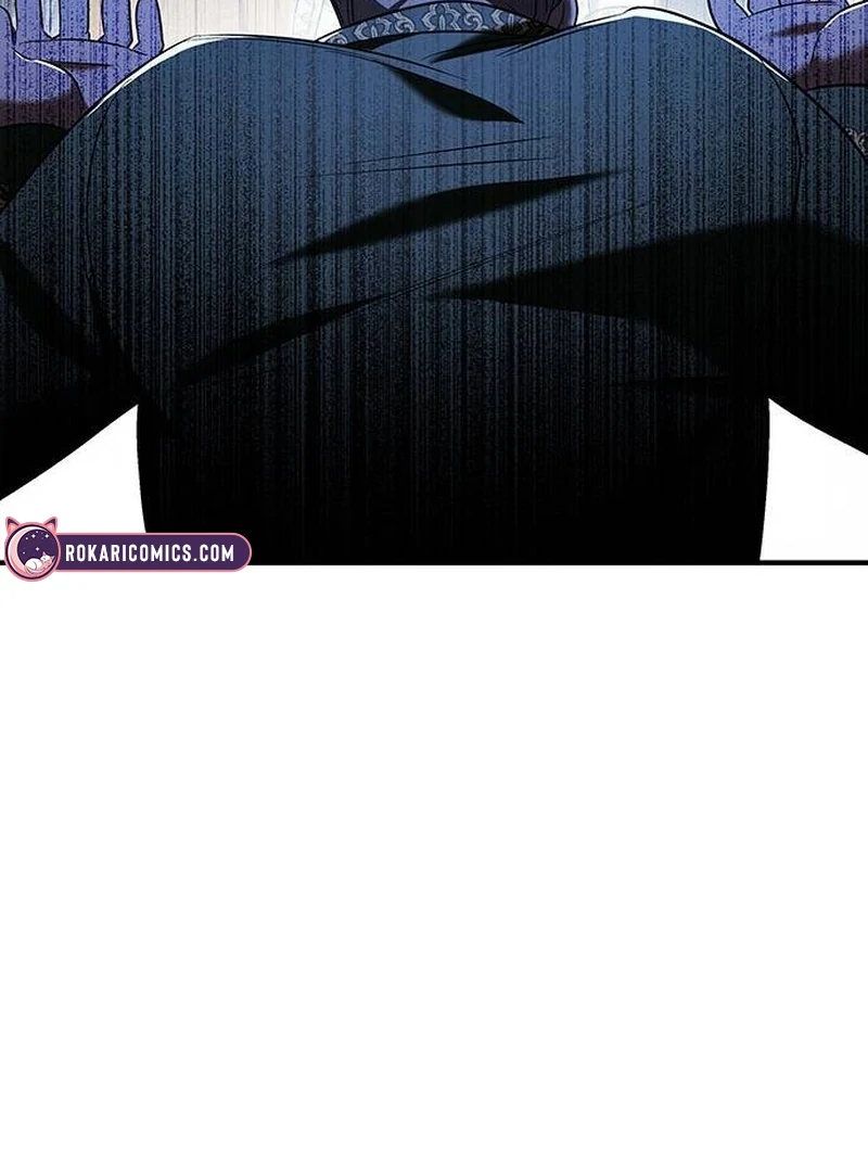 One Day My Sister Died Chapter 9 - page 11