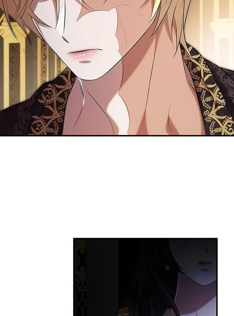 One Day My Sister Died Chapter 9 - page 119