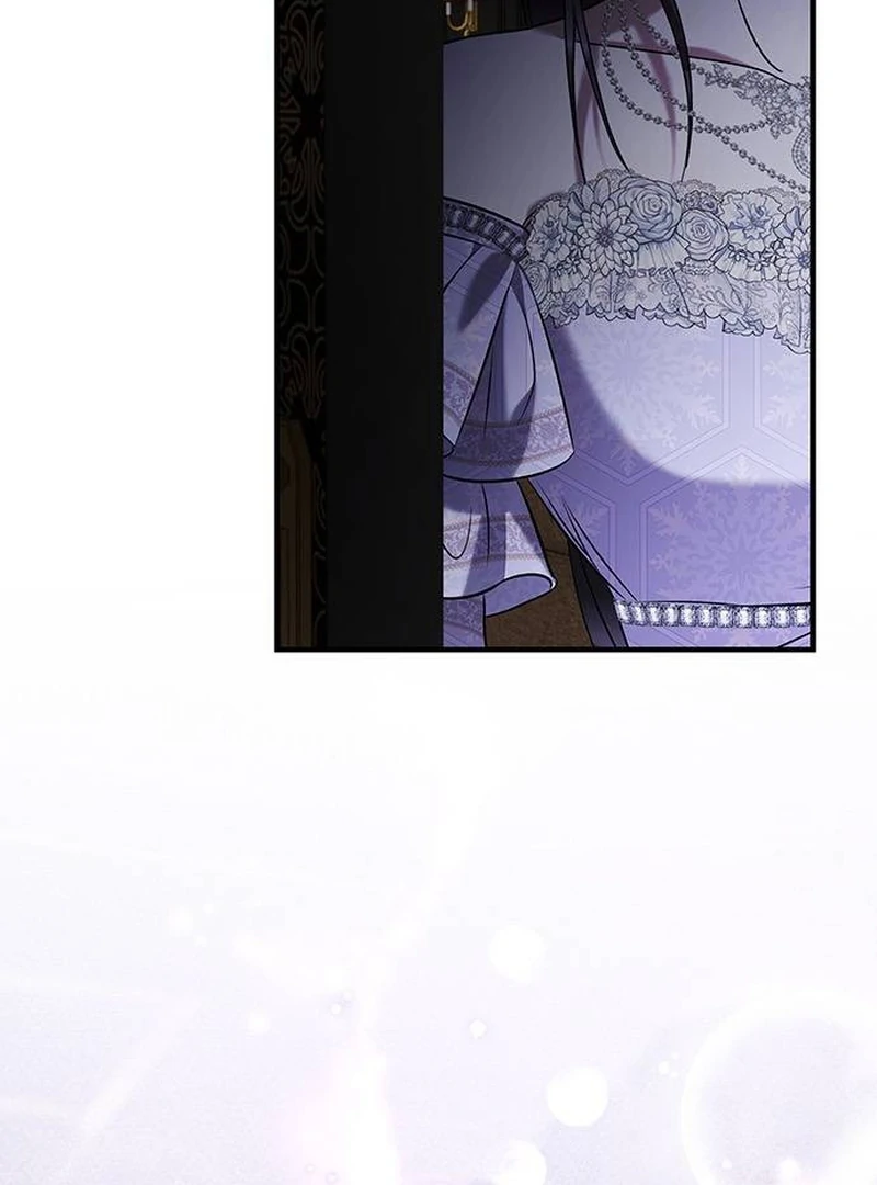 One Day My Sister Died Chapter 9 - page 120