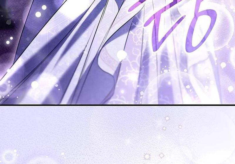 One Day My Sister Died Chapter 9 - page 123