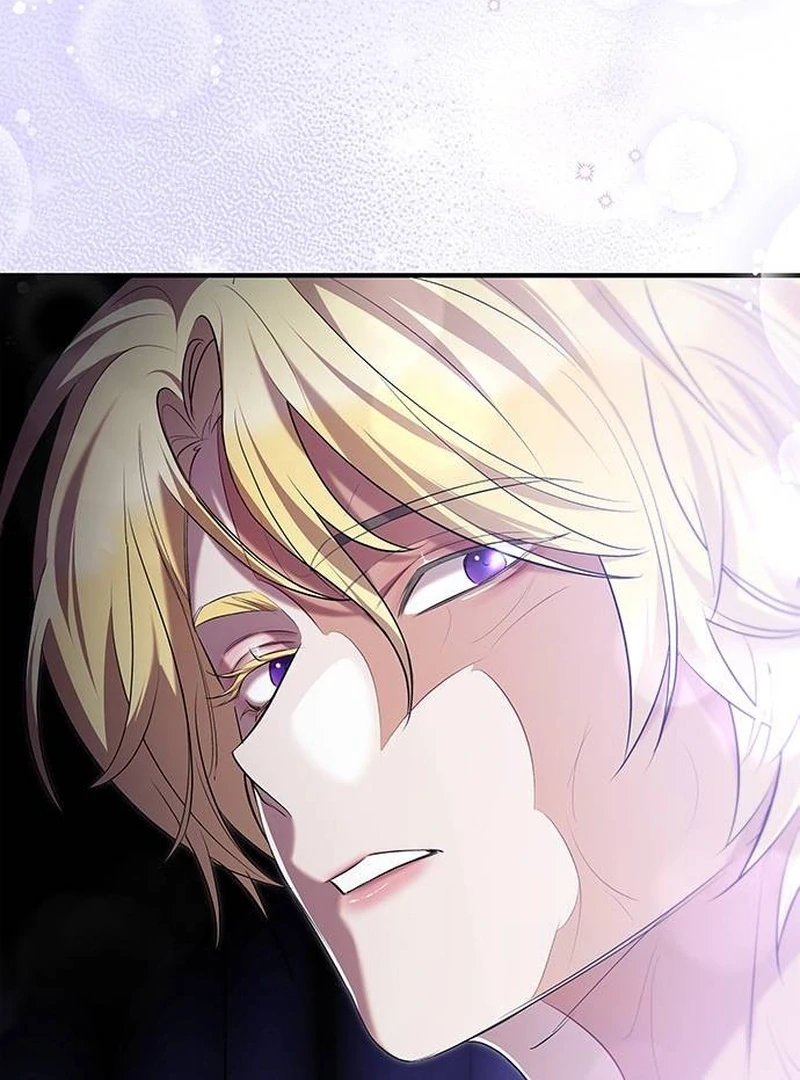 One Day My Sister Died Chapter 9 - page 124