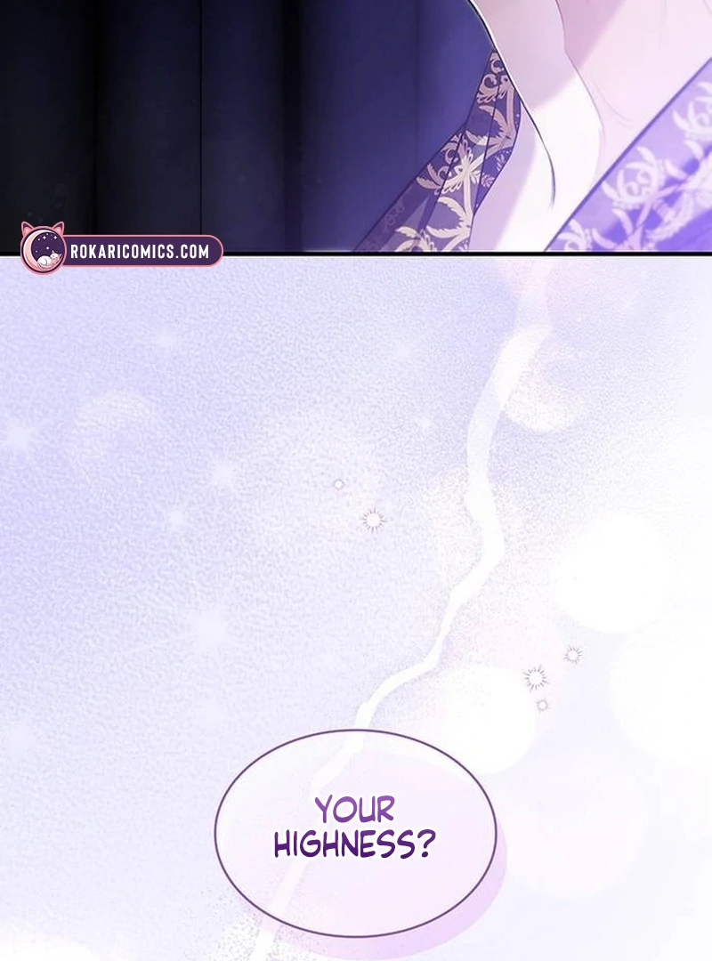 One Day My Sister Died Chapter 9 - page 125