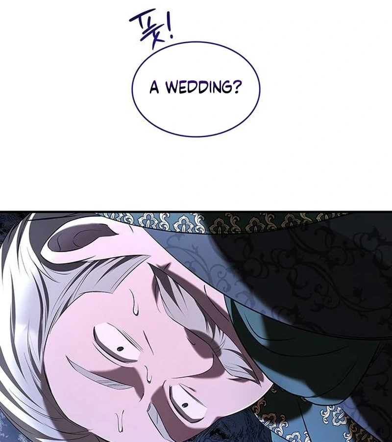 One Day My Sister Died Chapter 9 - page 12