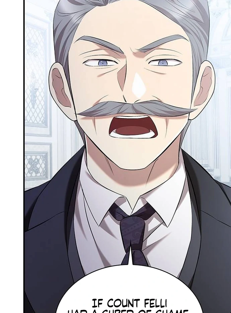 One Day My Sister Died Chapter 9 - page 18