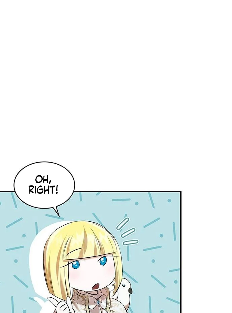 One Day My Sister Died Chapter 9 - page 23