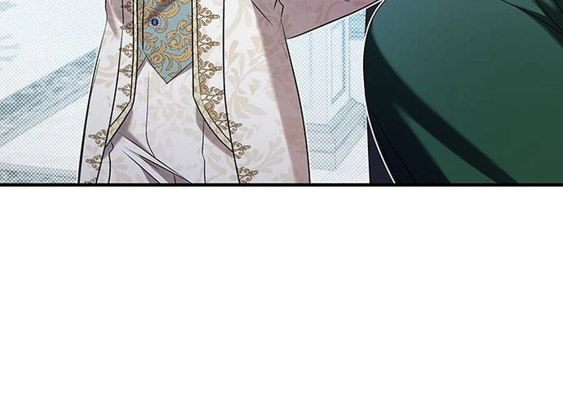 One Day My Sister Died Chapter 9 - page 26