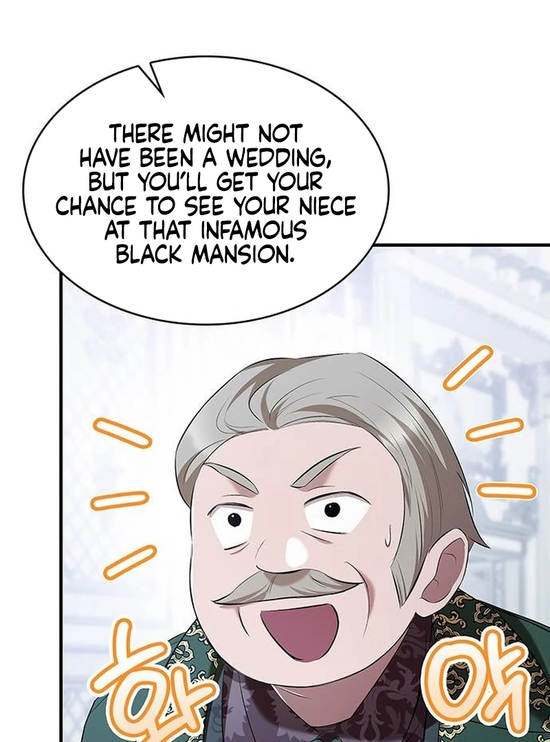 One Day My Sister Died Chapter 9 - page 27