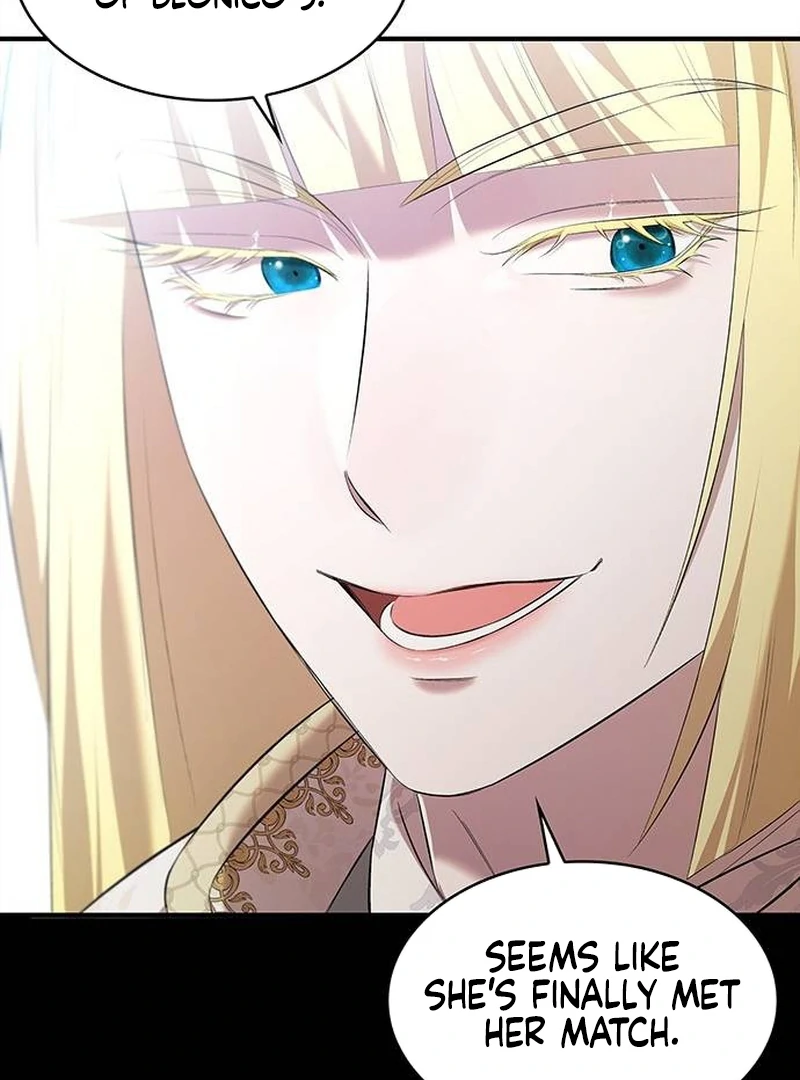 One Day My Sister Died Chapter 9 - page 29