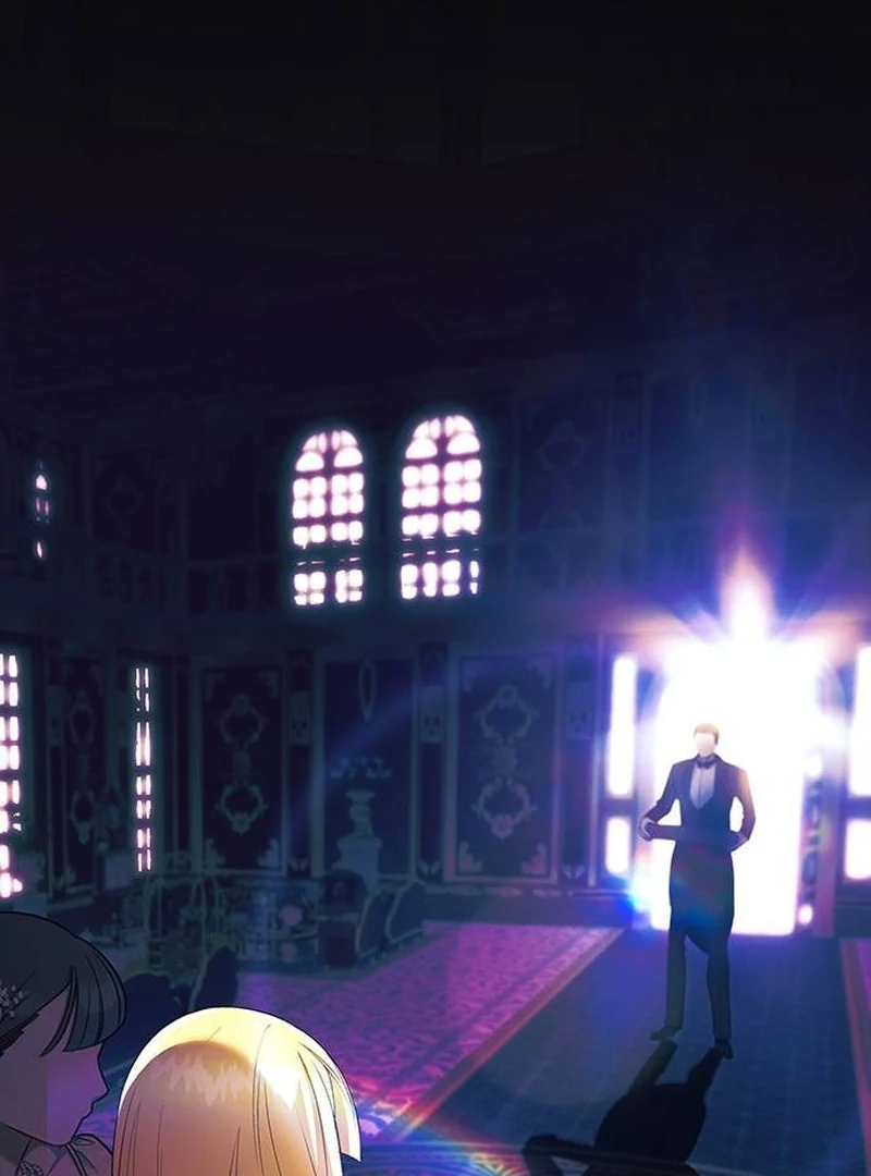 One Day My Sister Died Chapter 9 - page 31