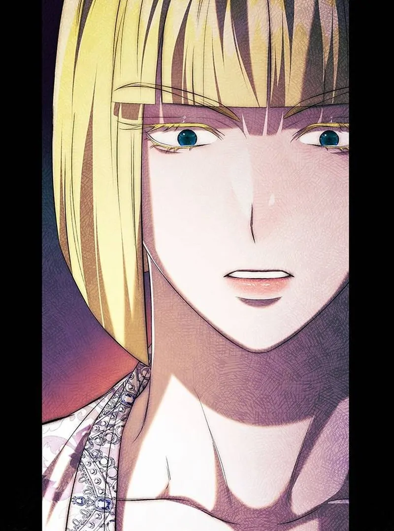 One Day My Sister Died Chapter 9 - page 36