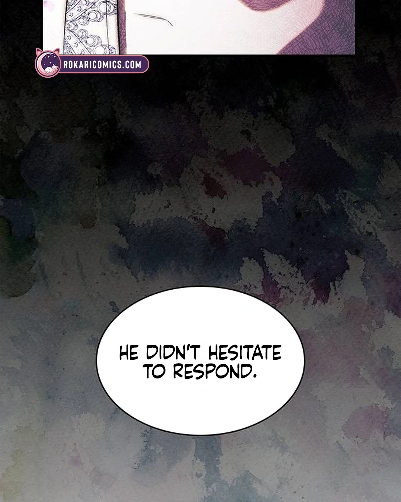 One Day My Sister Died Chapter 9 - page 37