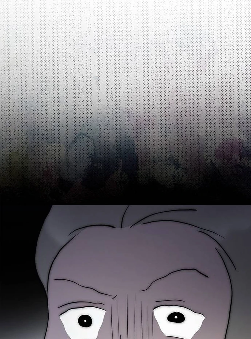 One Day My Sister Died Chapter 9 - page 39