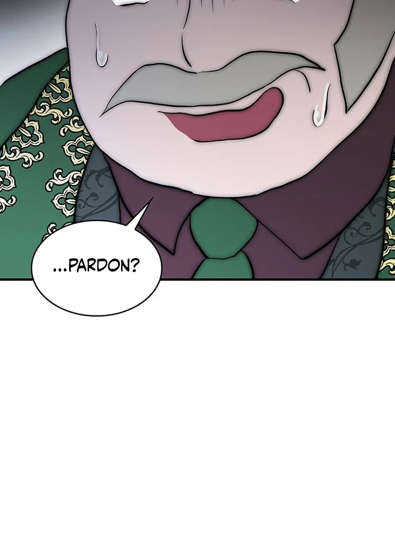 One Day My Sister Died Chapter 9 - page 40