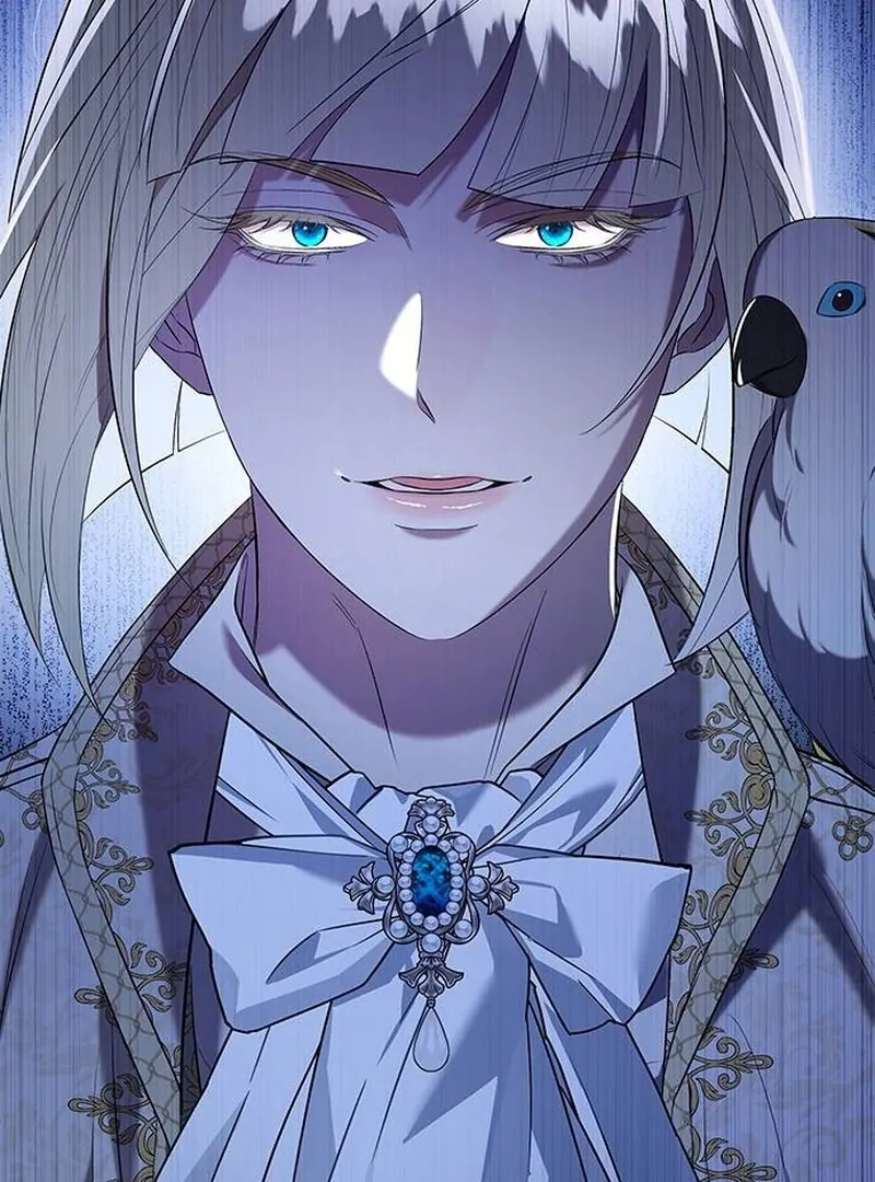 One Day My Sister Died Chapter 9 - page 42