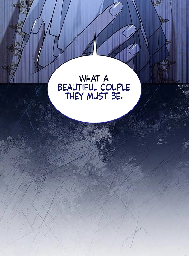 One Day My Sister Died Chapter 9 - page 43