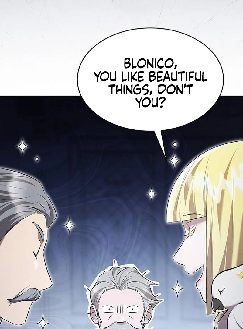 One Day My Sister Died Chapter 9 - page 44