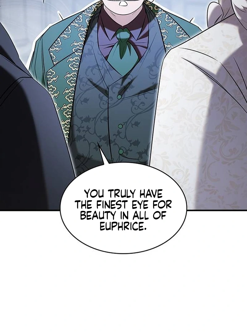 One Day My Sister Died Chapter 9 - page 45