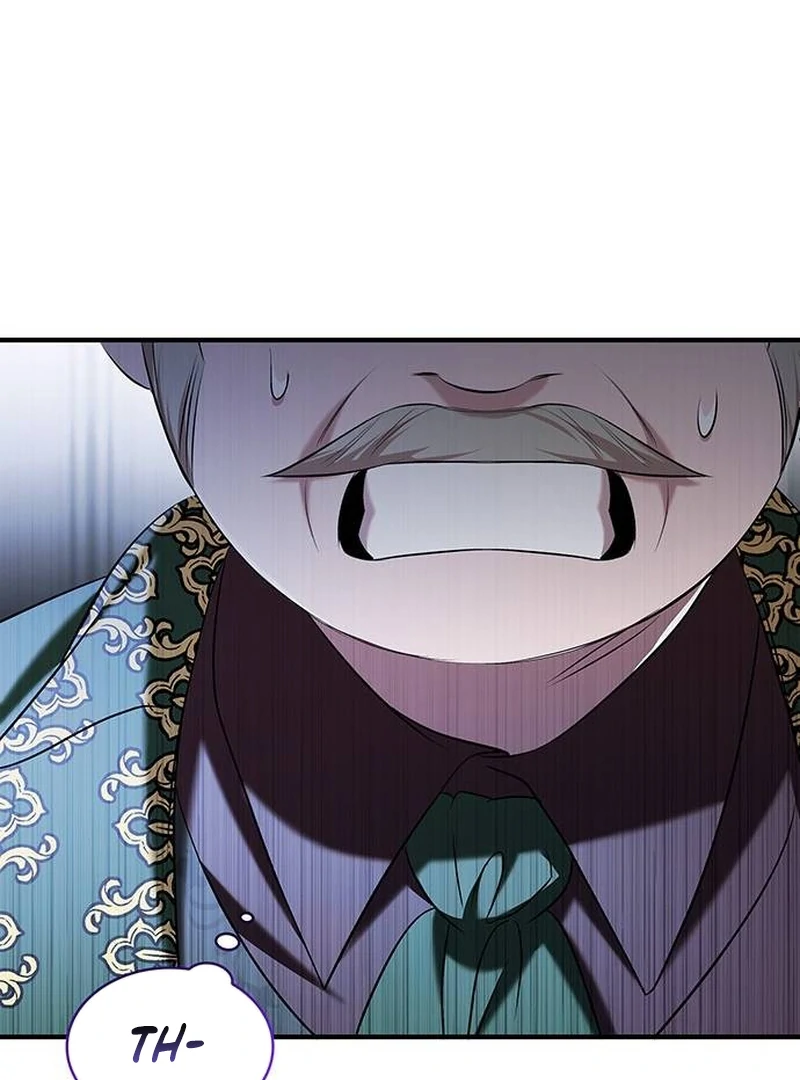 One Day My Sister Died Chapter 9 - page 46