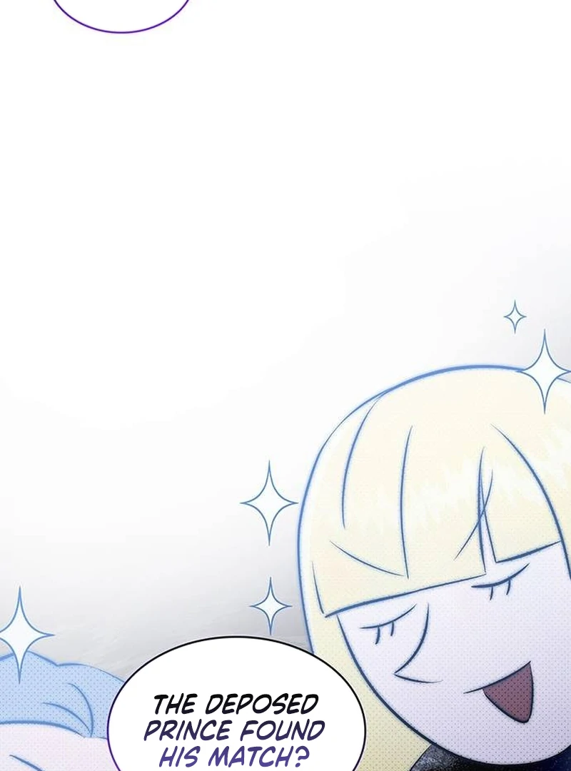 One Day My Sister Died Chapter 9 - page 47