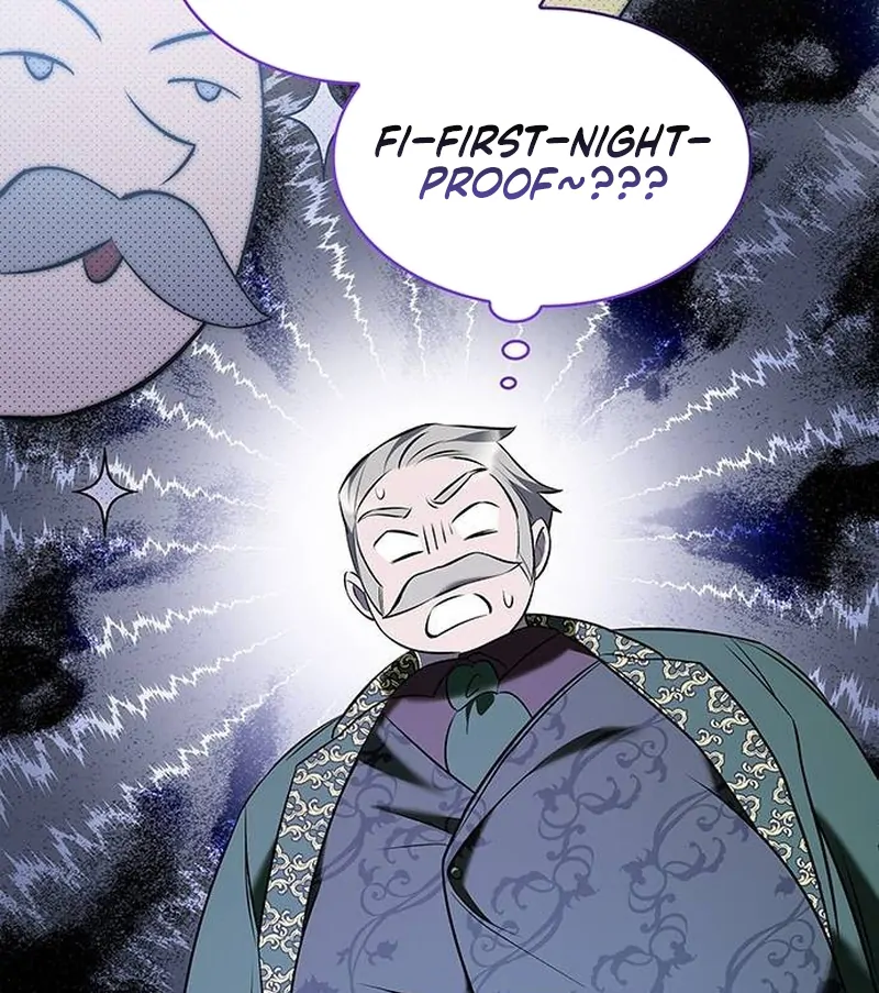 One Day My Sister Died Chapter 9 - page 48