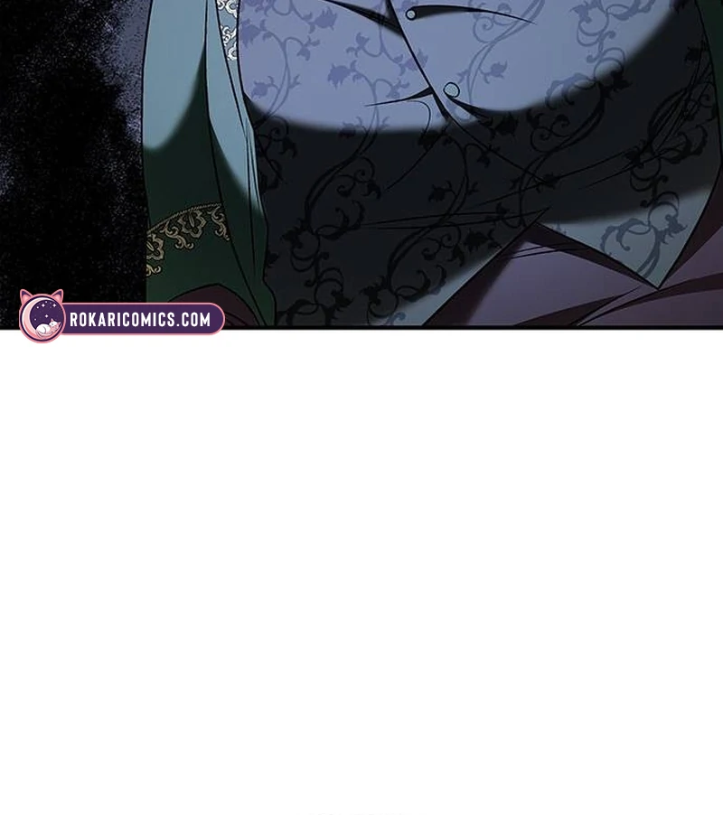 One Day My Sister Died Chapter 9 - page 49