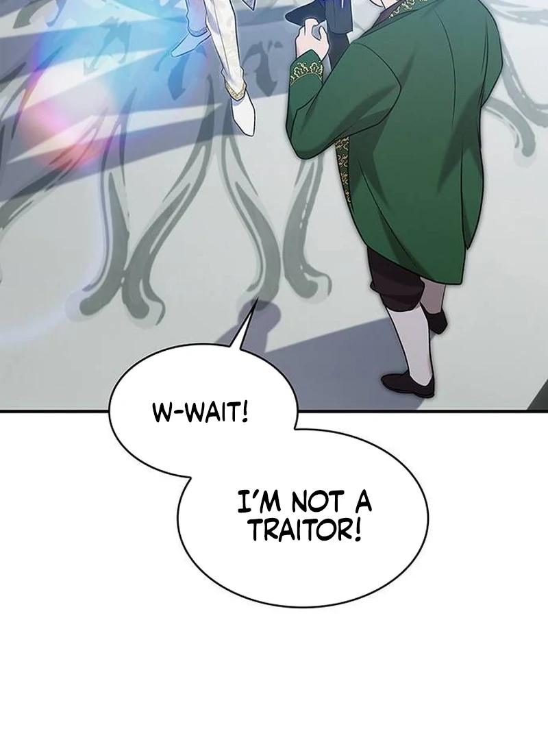 One Day My Sister Died Chapter 9 - page 51