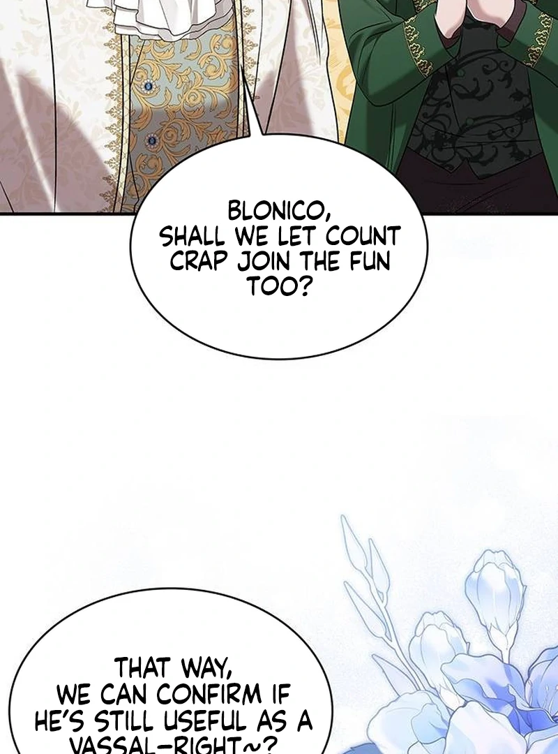 One Day My Sister Died Chapter 9 - page 53