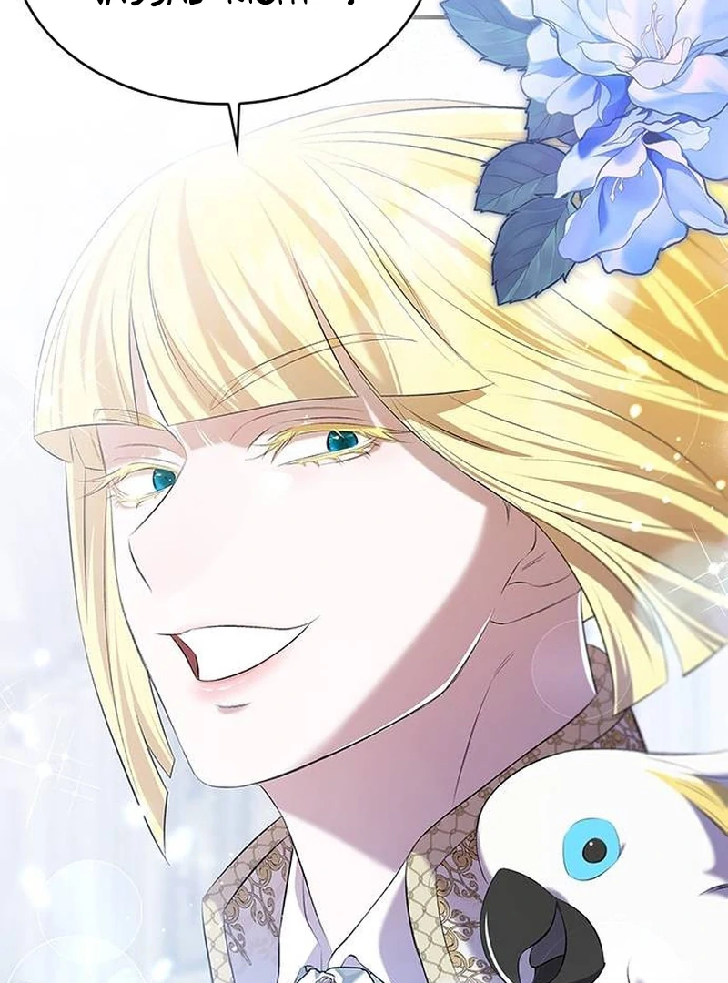 One Day My Sister Died Chapter 9 - page 54