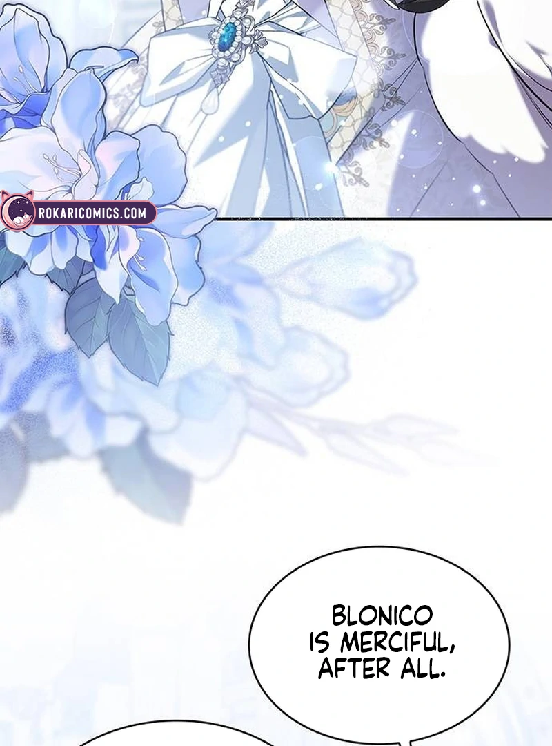 One Day My Sister Died Chapter 9 - page 55