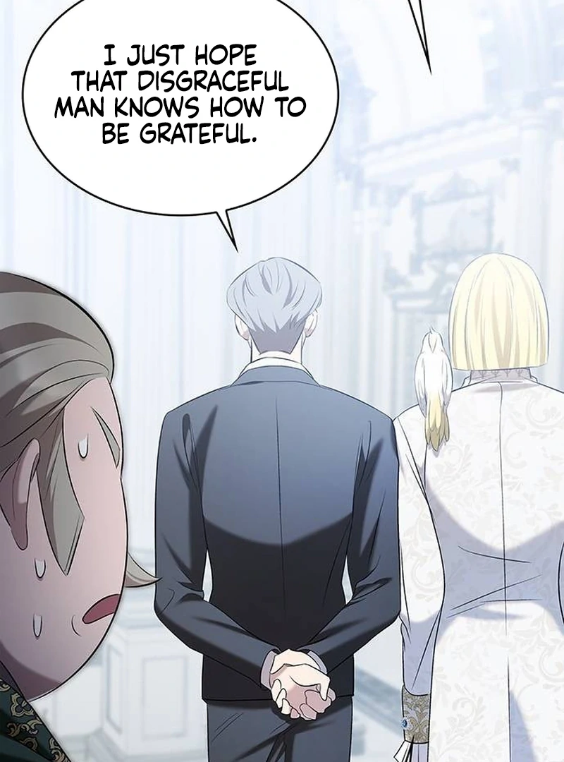 One Day My Sister Died Chapter 9 - page 56