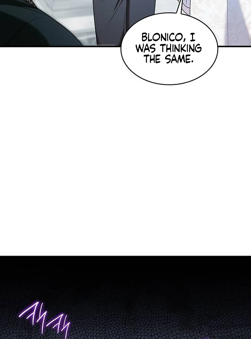 One Day My Sister Died Chapter 9 - page 57