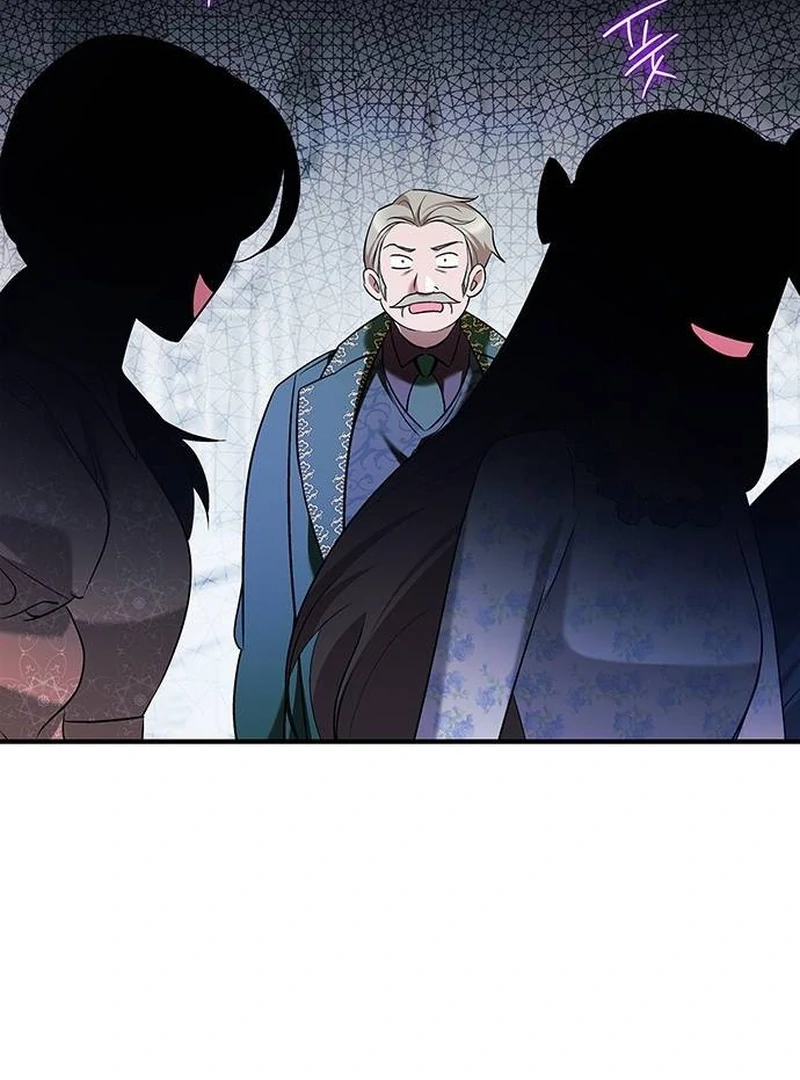 One Day My Sister Died Chapter 9 - page 58