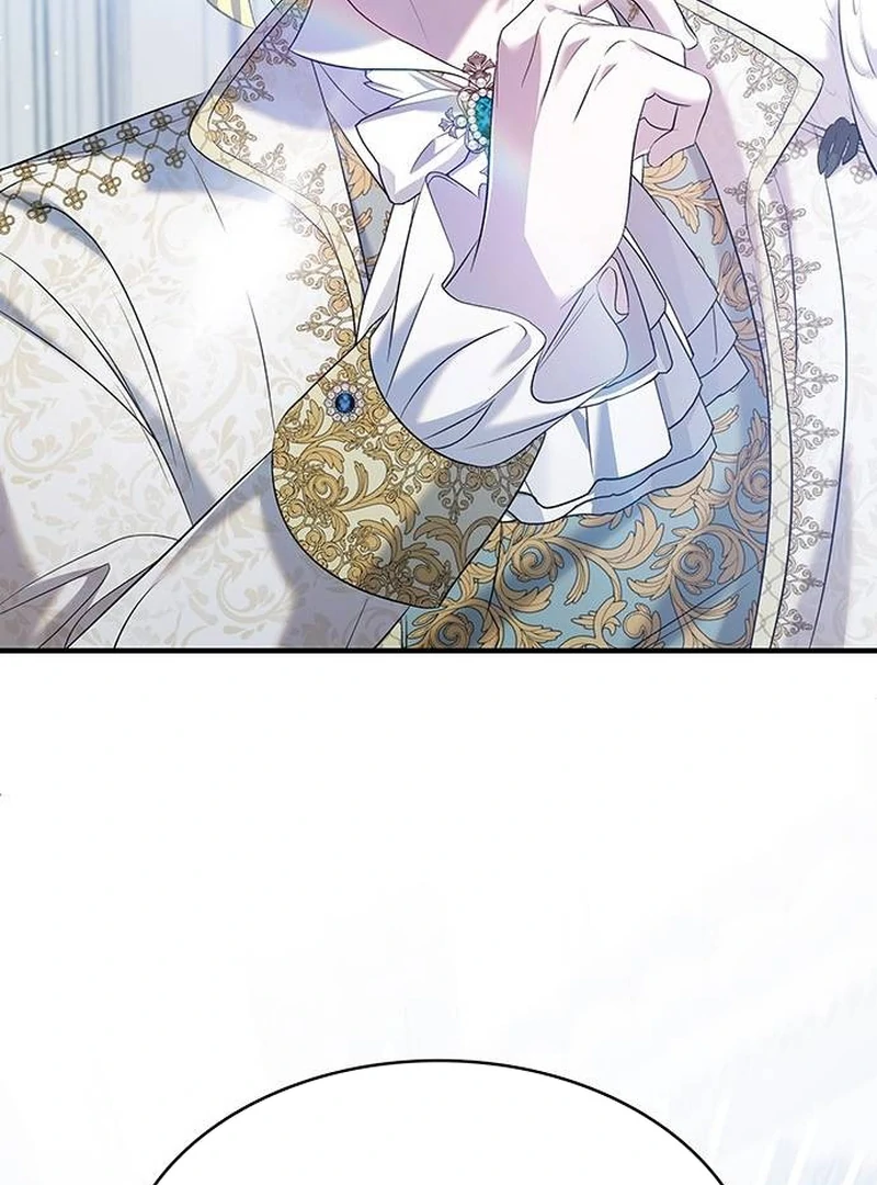 One Day My Sister Died Chapter 9 - page 5